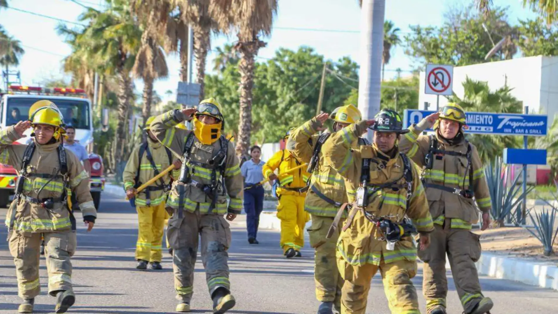 BOMBEROS (1)